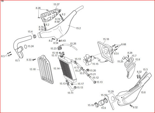 2003 kuehler 500.png